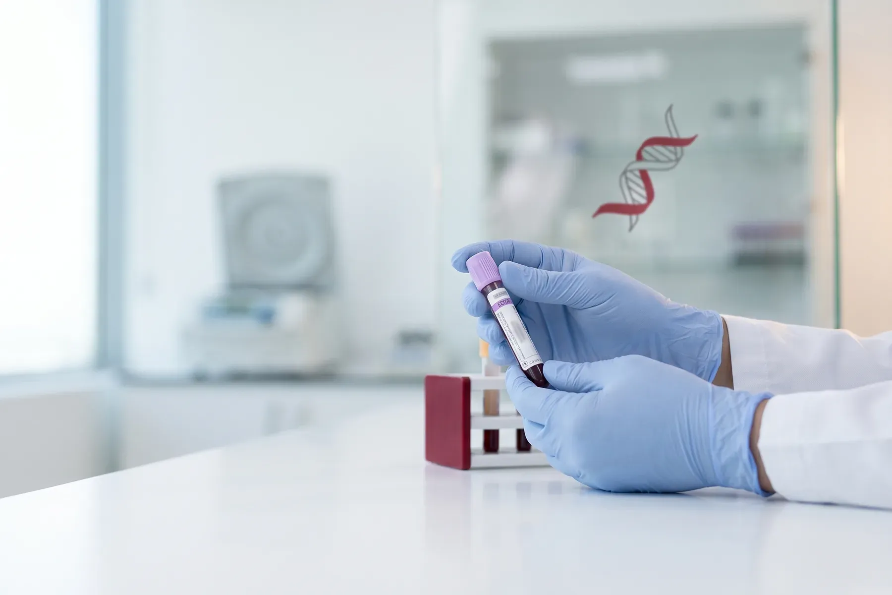 شرح HbA1c: المعدل الطبيعي، وماذا تعني نسبة 5.6%، ومقدمات السكري