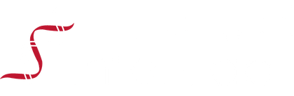 شعار إنتل لاب للتشخيص الطبي — دبي