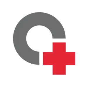 Alpha Intelligent Care