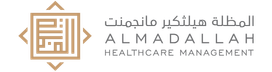 Al Madallah