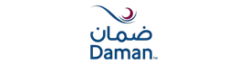 Daman