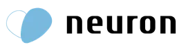 Neuron