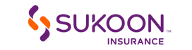 Sukoon