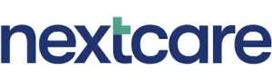 Nextcare Insurance Logo